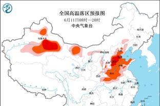 268场！库里过去5年每场都有三分进账 历史第一第二纪录都是他